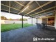 23 Catherine Place, Pakenham VIC 3810