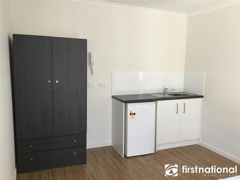 6/15 Shrives Road, Narre Warren VIC 3805