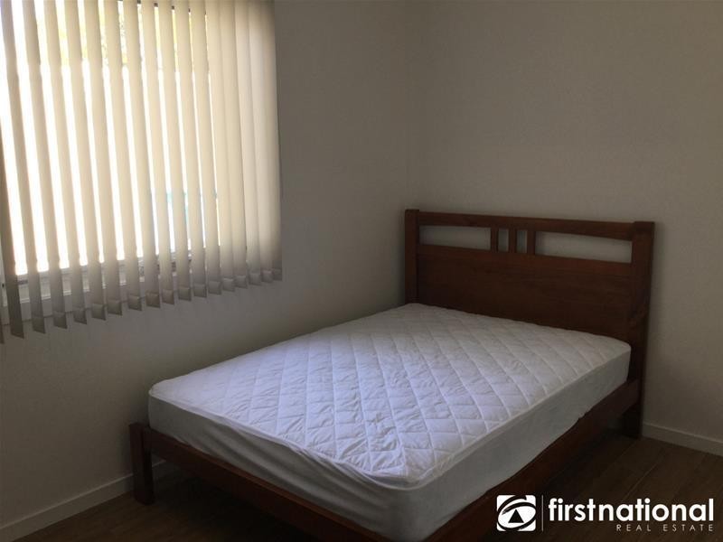 6/15 Shrives Road, Narre Warren VIC 3805