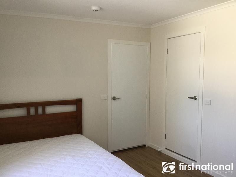 6/15 Shrives Road, Narre Warren VIC 3805