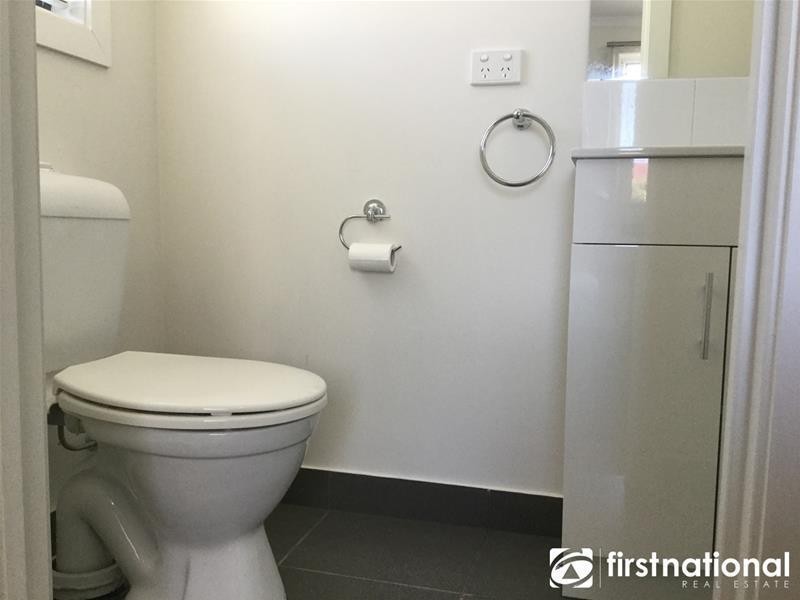 6/15 Shrives Road, Narre Warren VIC 3805