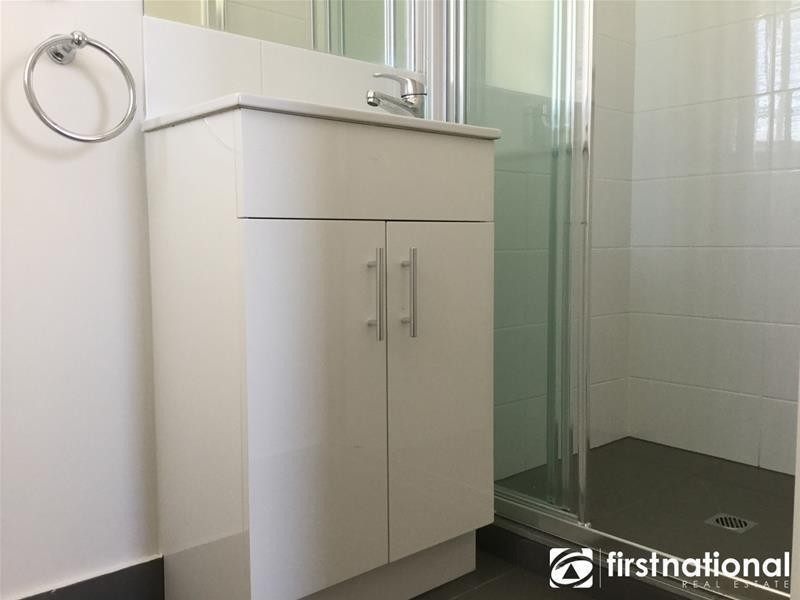 6/15 Shrives Road, Narre Warren VIC 3805