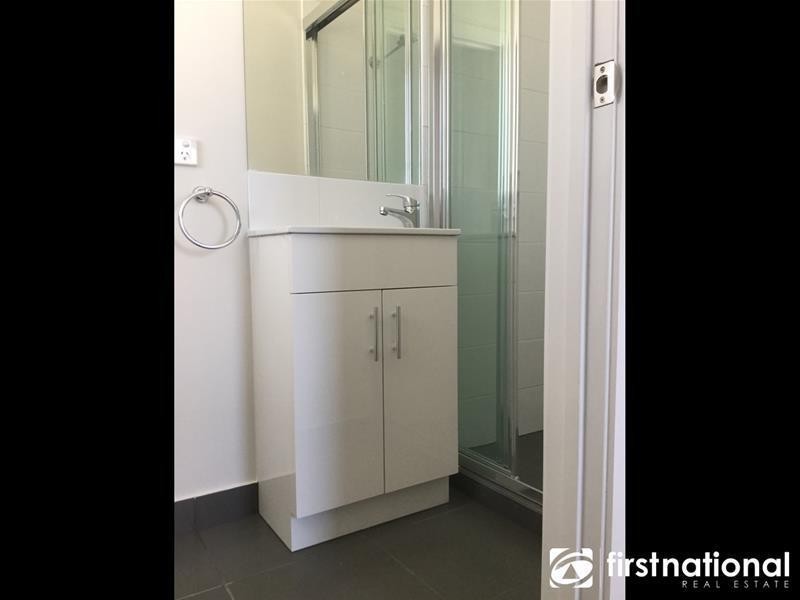 6/15 Shrives Road, Narre Warren VIC 3805