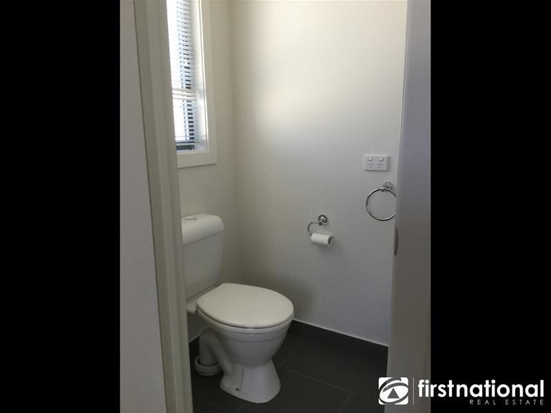 6/15 Shrives Road, Narre Warren VIC 3805