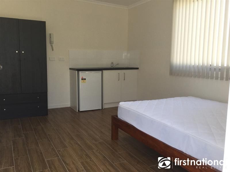 6/15 Shrives Road, Narre Warren VIC 3805