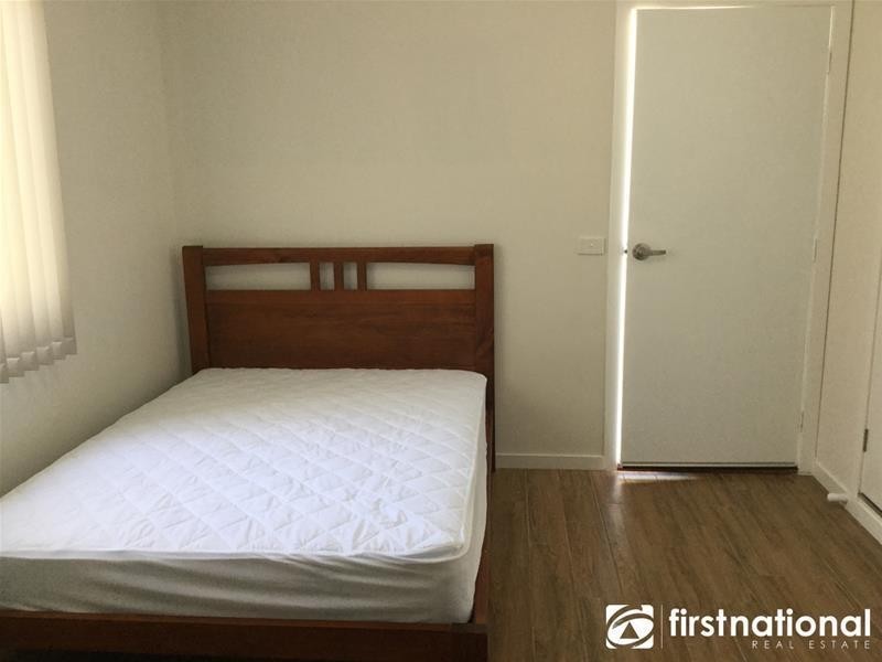 6/15 Shrives Road, Narre Warren VIC 3805