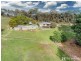215 Harvie Road, Pakenham Upper VIC 3810