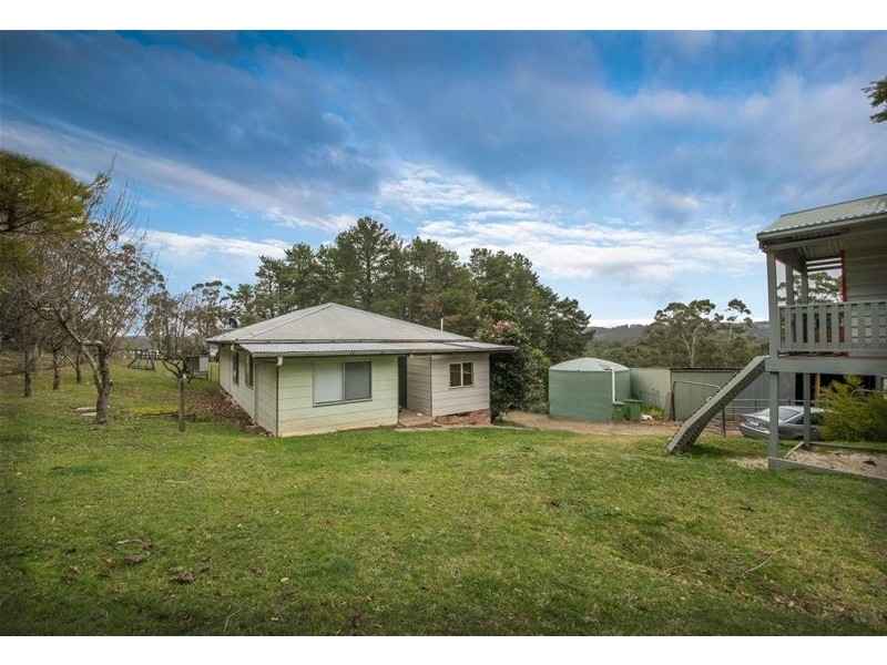 215 Harvie Road, Pakenham Upper VIC 3810