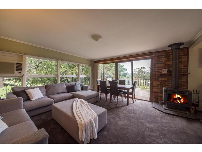 215 Harvie Road, Pakenham Upper VIC 3810