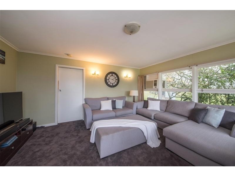 215 Harvie Road, Pakenham Upper VIC 3810