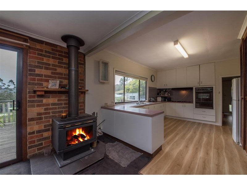 215 Harvie Road, Pakenham Upper VIC 3810