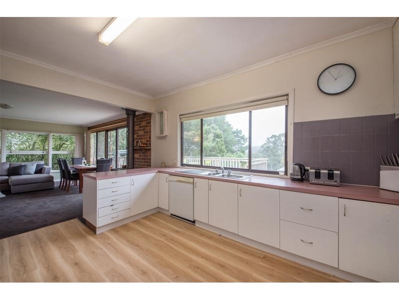 215 Harvie Road, Pakenham Upper VIC 3810