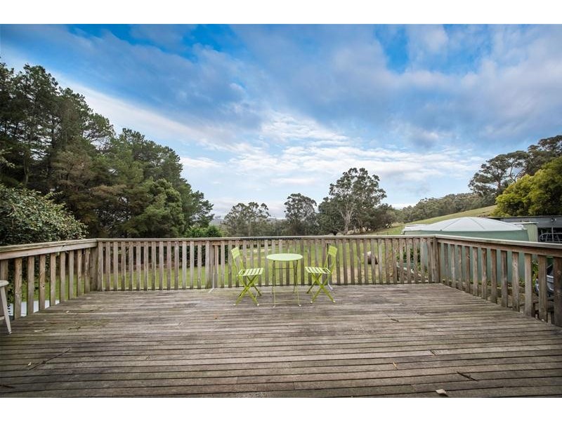 215 Harvie Road, Pakenham Upper VIC 3810