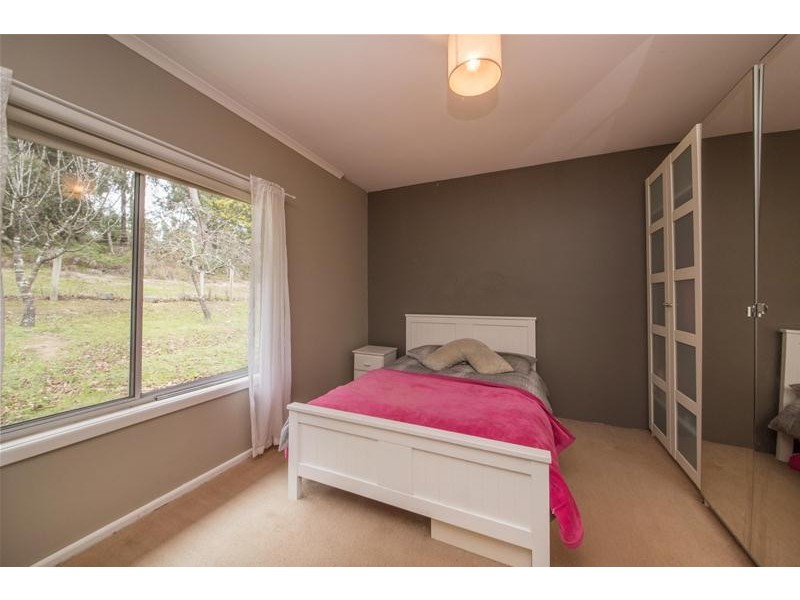 215 Harvie Road, Pakenham Upper VIC 3810