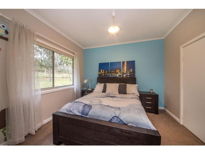 215 Harvie Road, Pakenham Upper VIC 3810