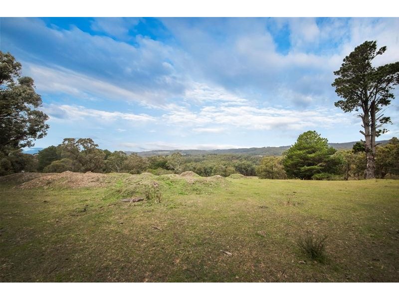 215 Harvie Road, Pakenham Upper VIC 3810