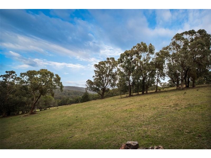 215 Harvie Road, Pakenham Upper VIC 3810