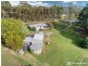215 Harvie Road, Pakenham Upper VIC 3810
