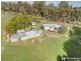 215 Harvie Road, Pakenham Upper VIC 3810