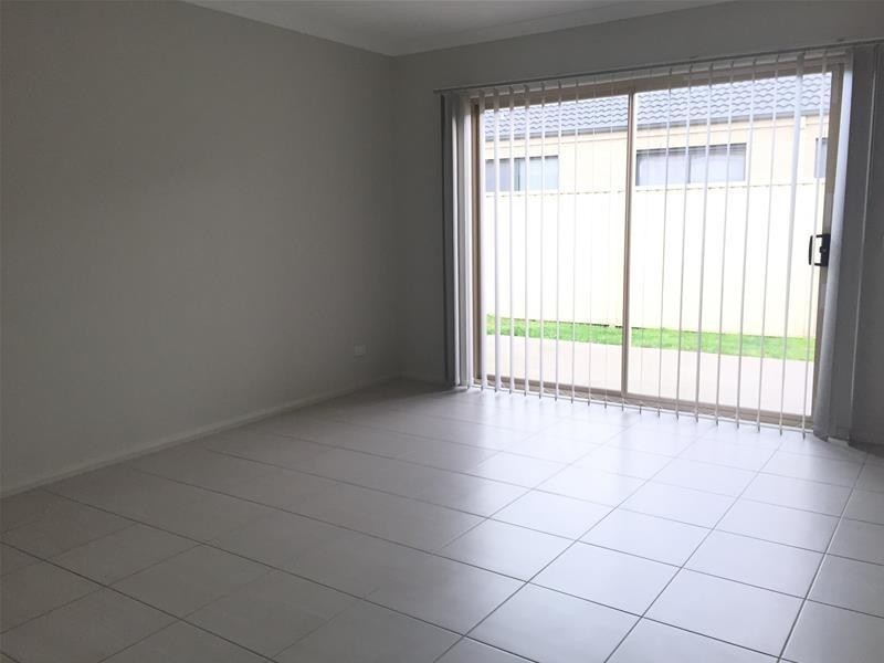 41 Salvia Avenue, Pakenham VIC 3810