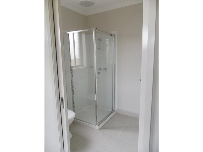 41 Salvia Avenue, Pakenham VIC 3810