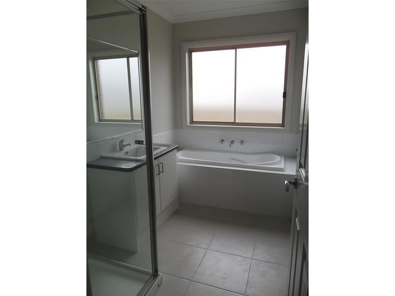 41 Salvia Avenue, Pakenham VIC 3810