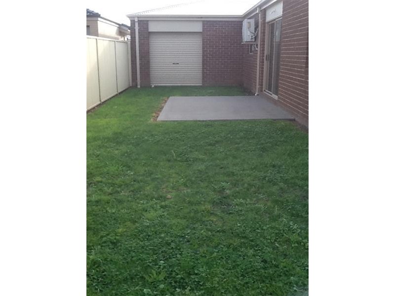 41 Salvia Avenue, Pakenham VIC 3810