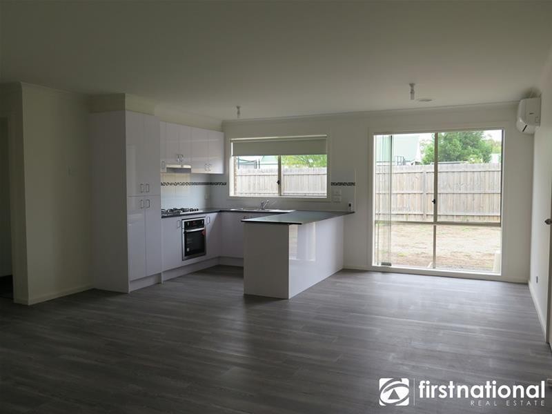 7/3-5 Melissa Way, Pakenham VIC 3810