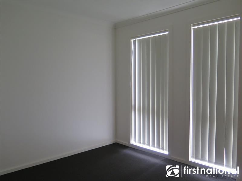 7/3-5 Melissa Way, Pakenham VIC 3810