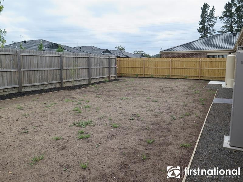 7/3-5 Melissa Way, Pakenham VIC 3810