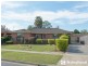 68 Mansfield Street, Berwick VIC 3806