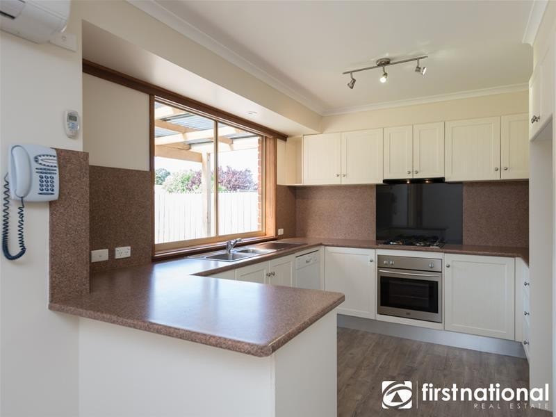 68 Mansfield Street, Berwick VIC 3806