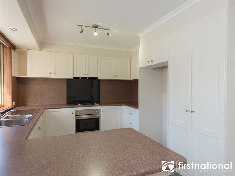 68 Mansfield Street, Berwick VIC 3806