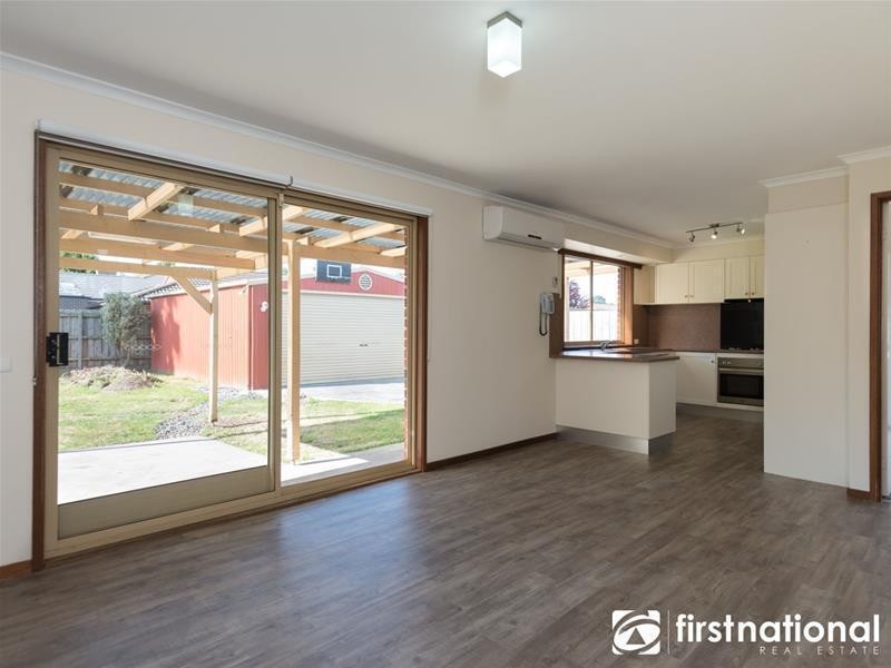 68 Mansfield Street, Berwick VIC 3806