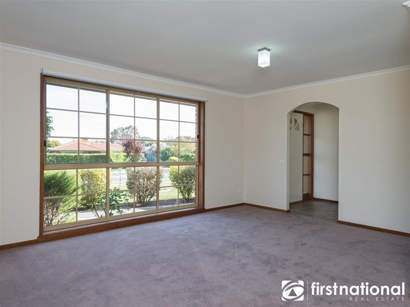 68 Mansfield Street, Berwick VIC 3806