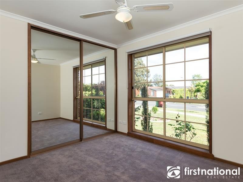 68 Mansfield Street, Berwick VIC 3806