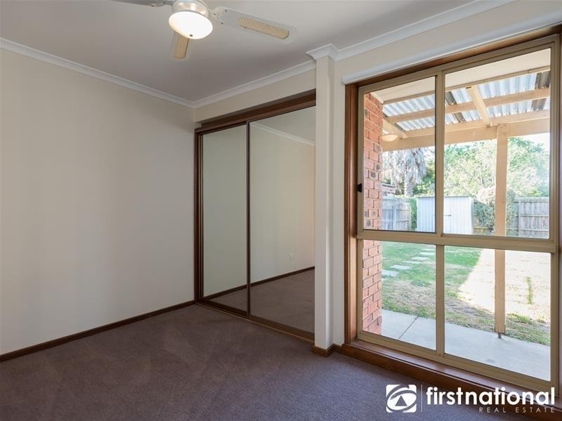 68 Mansfield Street, Berwick VIC 3806