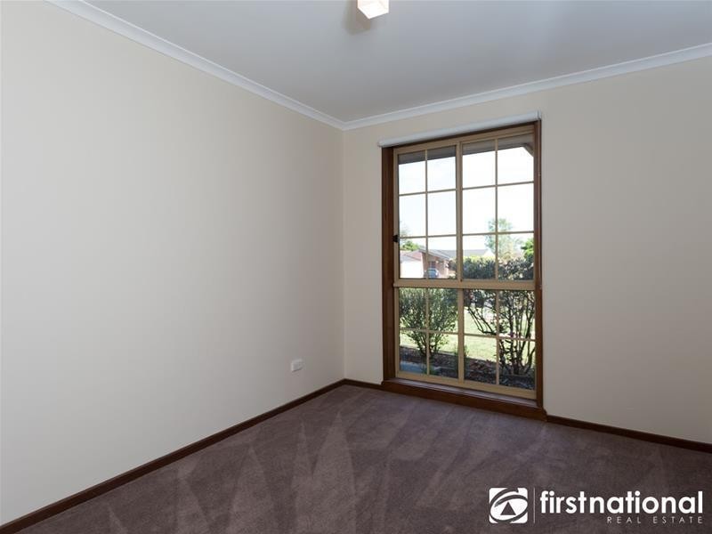 68 Mansfield Street, Berwick VIC 3806