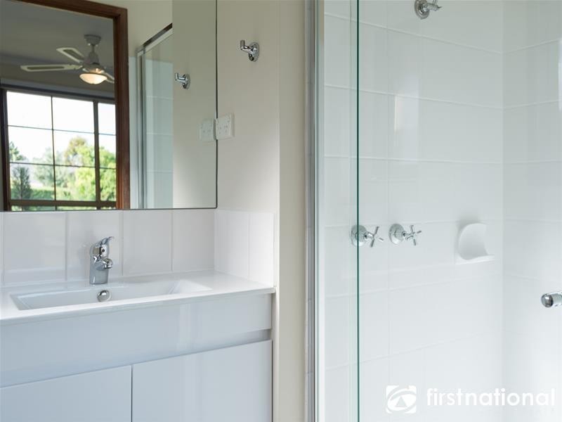 68 Mansfield Street, Berwick VIC 3806