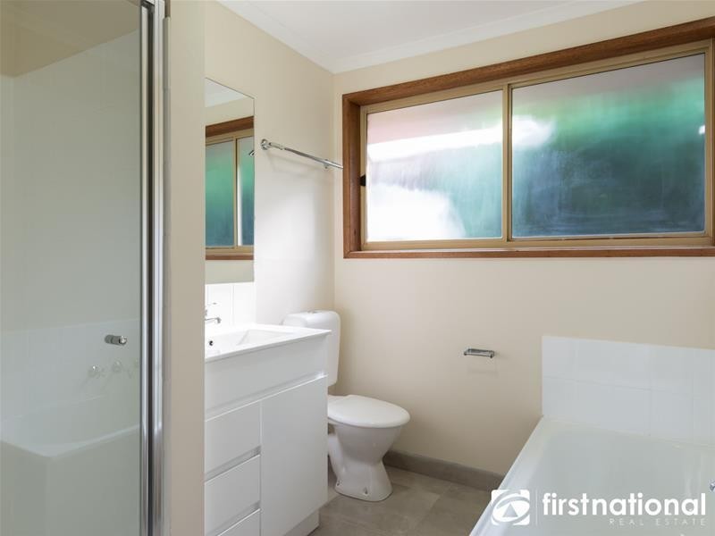 68 Mansfield Street, Berwick VIC 3806