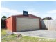 68 Mansfield Street, Berwick VIC 3806