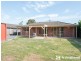 68 Mansfield Street, Berwick VIC 3806