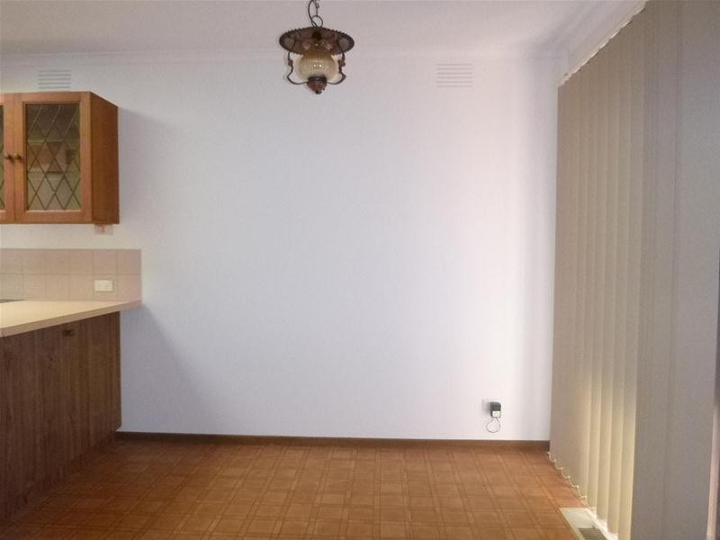 9/11 Wilson Street, Berwick VIC 3806