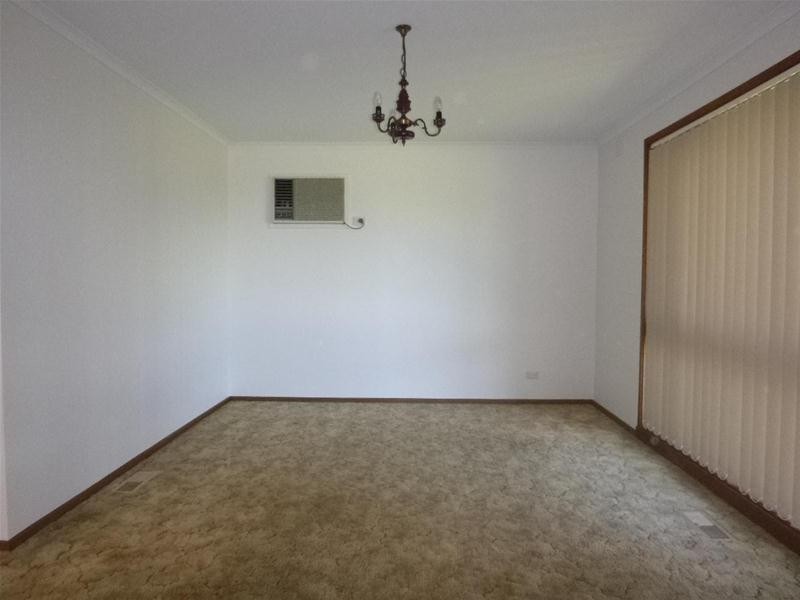 9/11 Wilson Street, Berwick VIC 3806