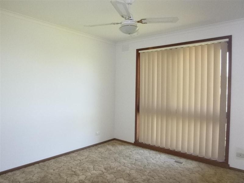 9/11 Wilson Street, Berwick VIC 3806