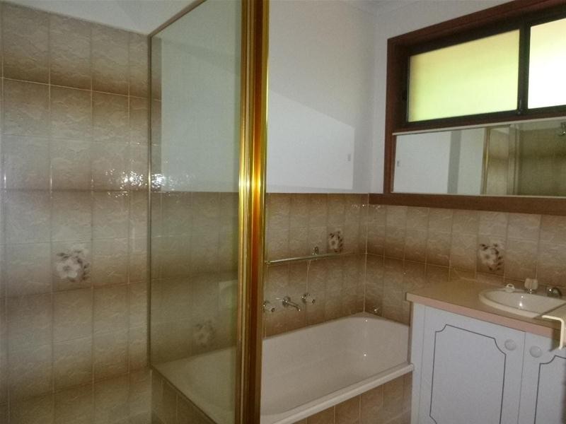 9/11 Wilson Street, Berwick VIC 3806