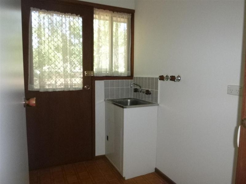 9/11 Wilson Street, Berwick VIC 3806