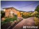 17 Brisbane Street, Berwick VIC 3806