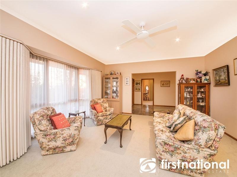 17 Brisbane Street, Berwick VIC 3806