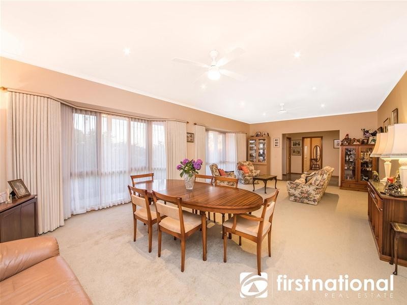 17 Brisbane Street, Berwick VIC 3806